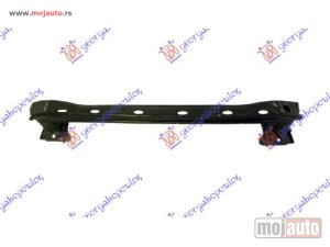 NOVI: delovi  SINA ZADNJEG BRANIKA (F10) Bmw series 5 (f10/11) 10-13 -dostupno