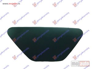 NOVI: delovi  POKLOPAC PRSKALICE (M-SPORT/M5) Desno Bmw series 5 (f10/11) 10-13 -dostupno