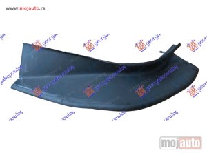 NOVI: delovi  POKLOPAC STOP LAMPE GORNJI (UNUTRASNJI) Desno Bmw series 5 (f10/11) 10-13 -dostupno