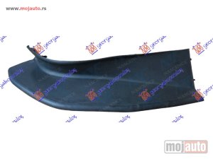 NOVI: delovi  POKLOPAC STOP LAMPE GORNJI (UNUTRASNJI) Levo Bmw series 5 (f10/11) 10-13 -dostupno