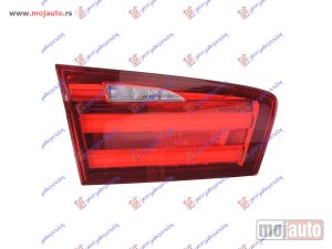 NOVI: delovi  STOP LAMPA UNUTRASNJA KARAVAN (VALEO) Levo Bmw series 5 (f10/11) 10-13 -nedostupno
