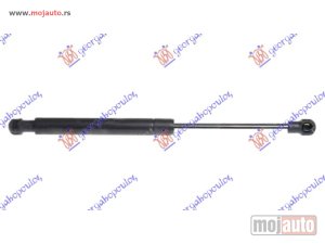 NOVI: delovi  AMORTIZER HAUBE (GT/F07) (290L-395N) Bmw series 5 (f10/11) 13-16 -dostupno
