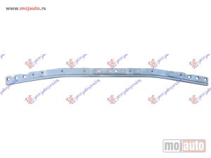Glavna slika -  VEZNI LIM GORNJI UNUTRASNJI Bmw series 8 coupe-gr.coupe(g15/16)/cabrio(g14)18- -dostupno - MojAuto