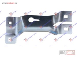 NOVI: delovi  NOSAC SINE PREDNJEG BRANIKA DONJI VERTIKALNI ALUMINIJUM Desno Bmw series 7 (g11/g12) 19-22 -dostupno