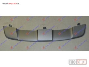 Glavna slika -  LAJSNA PREDNJEG BRANIKA DONJA Bmw x6 (e71) 08-14 -dostupno - MojAuto