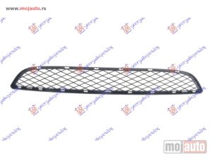 Glavna slika -  CENTRALNA RESETKA DONJA Bmw x6 (e71) 08-14 -dostupno - MojAuto