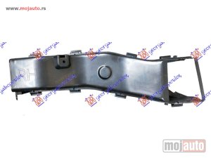 Glavna slika -  USMERIVAC VAZDUHA UNUTRASNJI (ZADNJI DEO) (ZA KOCNICU) Desno Bmw x6 (e71) 08-14 -dostupno - MojAuto