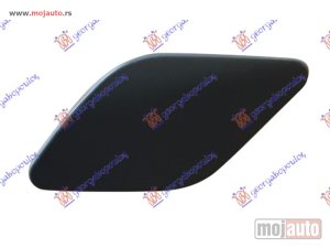 NOVI: delovi  POKLOPAC PRSKALICE FARA PM Levo Bmw x6 (e71) 08-14 -dostupno