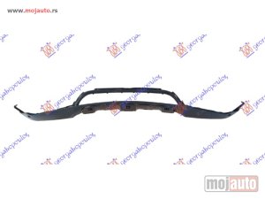 Glavna slika -  SPOJLER PREDNJEG BRANIKA (PDS SENZOR) Bmw x6 (e71) 08-14 -nedostupno - MojAuto
