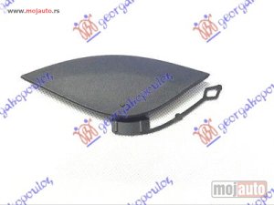 NOVI: delovi  POKLOPAC KUKE ZADNJEG BRANIKA Desno Bmw x6 (e71) 08-14 -dostupno