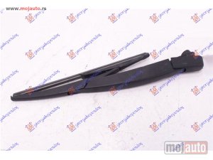 NOVI: delovi  ZADNJI BRISAC KOMPLET 300mm Bmw series i3 (i01) 17- -dostupno