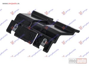 Glavna slika - NOSAC ZADNJEG BRANIKA CENTRALNI SPOLJASNJI Levo Jeep compass 11-16 -dostupno - MojAuto
