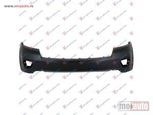 NOVI: delovi  PREDNJI BRANIK PM Jeep grand cherokee 11-14 -dostupno