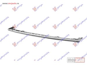 NOVI: delovi  LAJSNA ZADNJEG BRANIKA HROM Jeep grand cherokee 11-14 -dostupno