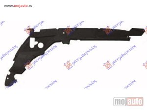 Glavna slika - NOSAC PREDNJEG BLATOBRANA Desno Jeep grand cherokee 14-17 -dostupno - MojAuto
