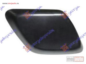 NOVI: delovi  POKLOPAC PRSKALICE FARA Desno Jeep grand cherokee 11-14 -dostupno