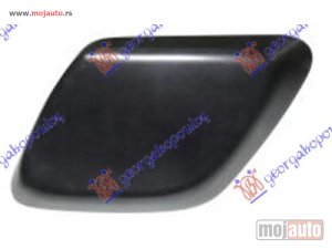 Glavna slika -  POKLOPAC PRSKALICE FARA Levo Jeep grand cherokee 11-14 -dostupno - MojAuto