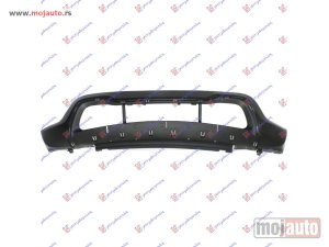 Glavna slika -  PREDNJI BRANIK DONJI (OVERLAND) Jeep grand cherokee 14-17 -dostupno - MojAuto