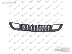 Glavna slika -  CENTRALNA RESETKA Jeep grand cherokee 14-17 -dostupno - MojAuto