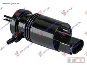 Glavna slika -  MOTOR POSUDE BRISACA (1 PUMPA) Dodge avenger 07-10 -dostupno - MojAuto