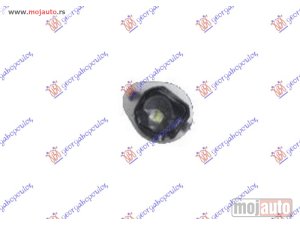 NOVI: delovi  SVETLO U RETROVIZORU Levo Jeep cherokee (kl) 19- -dostupno