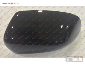 NOVI: delovi  POKLOPAC RETROVIZORA PM Levo Jeep cherokee (kl) 19- -dostupno