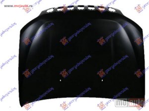 NOVI: delovi  HAUBA Jeep cherokee (kl) 19- -dostupno