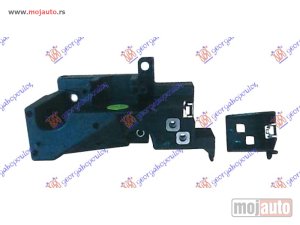 NOVI: delovi  NOSAC GORNJEG VEZNOG LIMA Levo Jeep cherokee (kl) 19- -dostupno