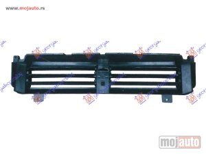 NOVI: delovi  USMERIVAC VAZDUHA (ACTIVE) Jeep cherokee (kl) 19- -dostupno