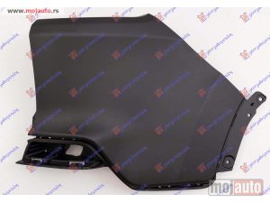 NOVI: delovi  KRAJ ZADNJEG BRANIKA GORNJI PM Desno Jeep cherokee (kl) 19- -dostupno