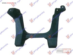 NOVI: delovi  NOSAC IZDUVNE CEVI AUSPUHA PLASTICNI Levo Jeep cherokee (kl) 19- -dostupno