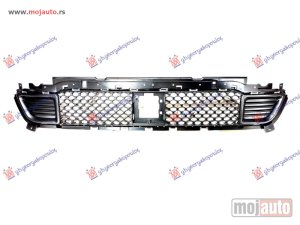 NOVI: delovi  CENTRALNA RESETKA (TEMPOMAT) Jeep cherokee (kl) 19- -dostupno