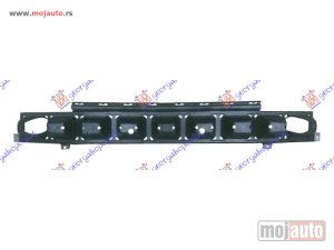 NOVI: delovi  APSORBER PREDNJEG BRANIKA Jeep cherokee (kl) 19- -dostupno