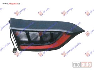 NOVI: delovi  STOP LAMPA UNUTRASNJA Levo Jeep cherokee (kl) 19- -dostupno