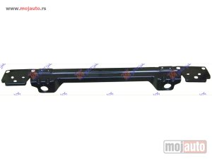 NOVI: delovi  NOSAC HLADNJAKA Jeep renegade 14-18 -dostupno