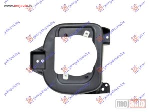 NOVI: delovi  NOSAC MAGLENKE Levo Jeep renegade 18- -dostupno