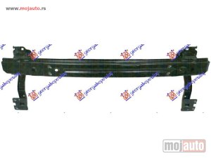 NOVI: delovi  SINA PREDNJEG BRANIKA Citroen c3 10-13 -dostupno