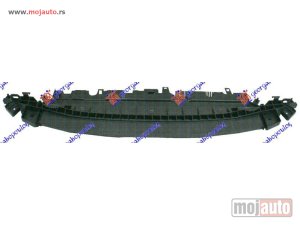 NOVI: delovi  SINA PREDNJEG BRANIKA DONJA Citroen c3 10-13 -dostupno