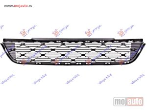 NOVI: delovi  CENTRALNA RESETKA DONJA Citroen c3 16-24 -dostupno