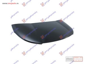 NOVI: delovi  HAUBA Citroen c3 picasso 12-16 -dostupno