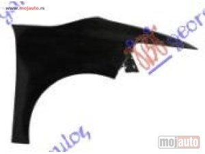 NOVI: delovi  BLATOBRAN Desno Citroen c4 picasso 14-17 -dostupno