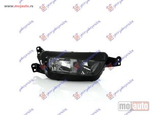 NOVI: delovi  FAR ELEKTRICNI (DEPO) Desno Citroen c4 picasso 14-17 -nedostupno