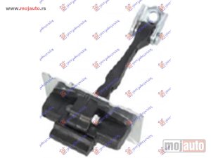 NOVI: delovi  GRANICNIK ZADNJIH VRATA Citroen c4 picasso 14-17 -dostupno