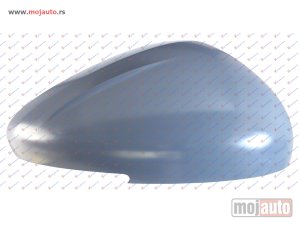 Glavna slika - POKLOPAC RETROVIZORA PM Desno Citroen c4 picasso/grand picasso 17- -dostupno - MojAuto