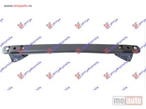 NOVI: delovi  SINA ZADNJEG BRANIKA Citroen c1 14- -dostupno