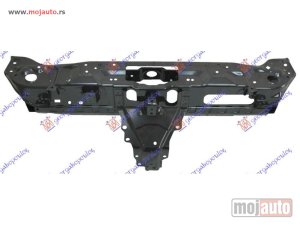 Glavna slika -  VEZNI LIM GORNJI Citroen c4 air cross 12-15 -dostupno - MojAuto