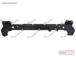 NOVI: delovi  SINA PREDNJEG BRANIKA Citroen c4 air cross 12-15 -nedostupno