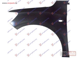 NOVI: delovi  BLATOBRAN Levo Citroen c-elysee 13-16 -dostupno