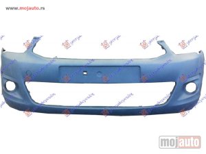 NOVI: delovi  PREDNJI BRANIK PM Citroen c-elysee 13-16 -dostupno