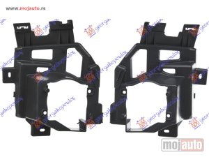 NOVI: delovi  NOSAC MAGLENKE (SET) Citroen berlingo van 19- -dostupno